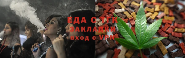 твердый Дмитриев