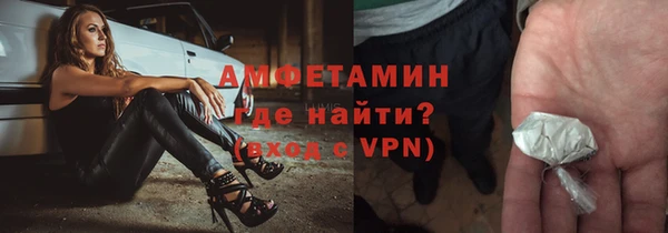 твердый Дмитриев