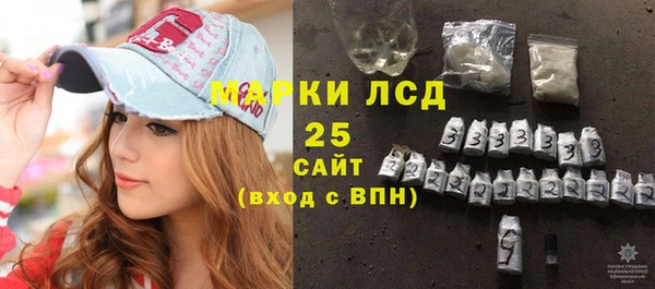 твердый Дмитриев