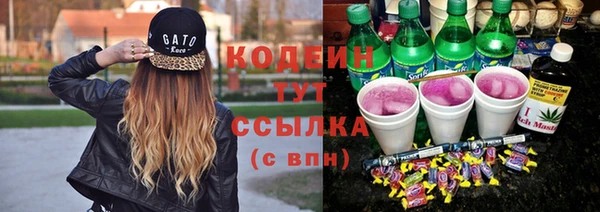 твердый Дмитриев