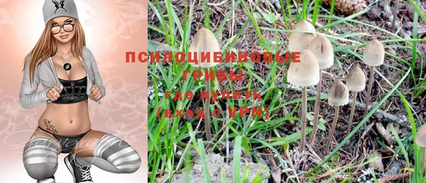 гашишное масло Гусев