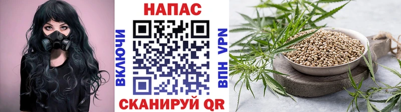 Купить где  Нерехта  Шишки марихуана LSD WEED 